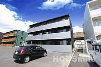 徳島県徳島市北佐古二番町：物件画像／ハウスマイル徳島店　（株式会社ハウスマイル）