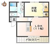 徳島県徳島市南矢三町2丁目：物件画像／ハウスマイル徳島店　（株式会社ハウスマイル）