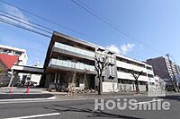 徳島県徳島市沖浜東1丁目：物件画像／ハウスマイル徳島店　（株式会社ハウスマイル）