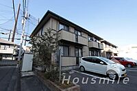 徳島県徳島市中吉野町4丁目：物件画像／ハウスマイル徳島店　（株式会社ハウスマイル）