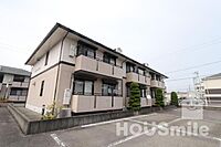 徳島県徳島市西須賀中開：物件画像／ハウスマイル徳島店　（株式会社ハウスマイル）