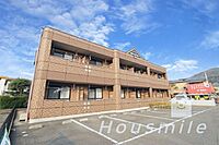 徳島県徳島市名東町1丁目：物件画像／ハウスマイル徳島店　（株式会社ハウスマイル）