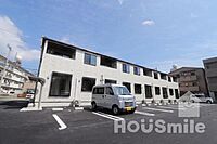 徳島県徳島市八万町川南：物件画像／ハウスマイル徳島店　（株式会社ハウスマイル）