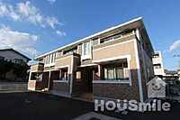 徳島県徳島市北島田町1丁目：物件画像／ハウスマイル徳島店　（株式会社ハウスマイル）