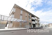 徳島県徳島市八万町弐丈：物件画像／ハウスマイル徳島店　（株式会社ハウスマイル）