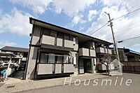 徳島県徳島市南矢三町2丁目：物件画像／ハウスマイル徳島店　（株式会社ハウスマイル）