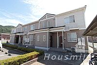 徳島県徳島市名東町1丁目：物件画像／ハウスマイル徳島店　（株式会社ハウスマイル）
