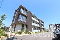 徳島県徳島市福島1丁目：物件画像／ハウスマイル徳島店　（株式会社ハウスマイル）