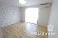 徳島県徳島市南昭和町2丁目：物件画像／ハウスマイル徳島店　（株式会社ハウスマイル）