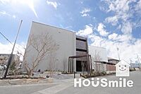 徳島県徳島市東吉野町3丁目：物件画像／ハウスマイル徳島店　（株式会社ハウスマイル）