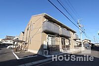 徳島県徳島市南庄町5丁目：物件画像／ハウスマイル徳島店　（株式会社ハウスマイル）