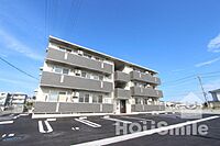 徳島県徳島市南二軒屋町新開：物件画像／ハウスマイル徳島店　（株式会社ハウスマイル）