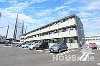 徳島県徳島市中吉野町4丁目：物件画像／ハウスマイル徳島店　（株式会社ハウスマイル）