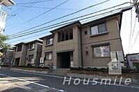 徳島県徳島市中吉野町4丁目：物件画像／ハウスマイル徳島店　（株式会社ハウスマイル）