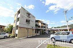 🉐敷金礼金0円！🉐牟岐線 二軒屋駅 徒歩14分