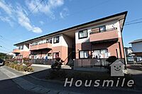 徳島県徳島市西須賀町西開：物件画像／ハウスマイル徳島店　（株式会社ハウスマイル）