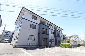 徳島県徳島市佐古二番町（賃貸アパート3LDK・1階・67.08㎡） その1