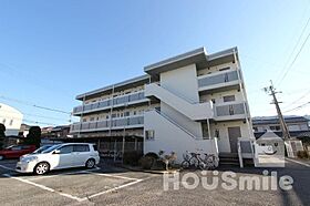 徳島県徳島市蔵本元町2丁目（賃貸マンション1K・1階・28.00㎡） その15