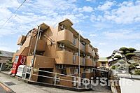 徳島県徳島市南庄町2丁目：物件画像／ハウスマイル徳島店　（株式会社ハウスマイル）