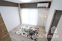 徳島県徳島市南昭和町4丁目：物件画像／ハウスマイル徳島店　（株式会社ハウスマイル）
