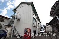 徳島県徳島市南田宮4丁目：物件画像／ハウスマイル徳島店　（株式会社ハウスマイル）