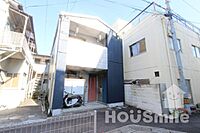 徳島県徳島市助任本町4丁目：物件画像／ハウスマイル徳島店　（株式会社ハウスマイル）