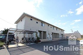 徳島県徳島市北沖洲4丁目（賃貸アパート1LDK・2階・55.39㎡） その15