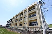 徳島県徳島市東吉野1丁目：物件画像／ハウスマイル徳島店　（株式会社ハウスマイル）