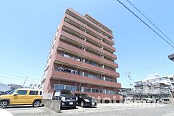 牟岐線 文化の森駅 徒歩29分