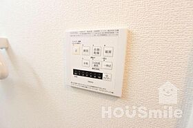 徳島県徳島市住吉3丁目（賃貸アパート1LDK・2階・41.29㎡） その17