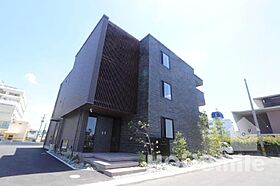 徳島県徳島市下助任町5丁目（賃貸マンション2LDK・2階・73.83㎡） その18