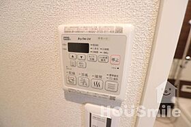 徳島県徳島市下助任町5丁目（賃貸マンション1LDK・1階・60.07㎡） その17