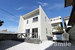 徳島線 徳島駅 徒歩11分