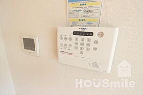 徳島県徳島市沖浜町南開（賃貸アパート1LDK・1階・42.86㎡） その12