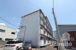 🉐敷金礼金0円！🉐徳島線 蔵本駅 徒歩8分