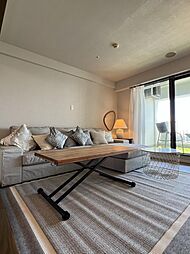 恩納マリンビューパレス