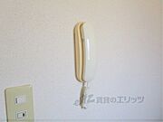 ドアホン