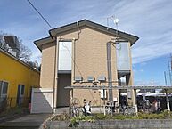 滋賀県彦根市野瀬町：物件画像／株式会社エリッツ　長浜店