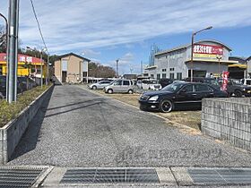 滋賀県彦根市野瀬町（賃貸アパート1K・2階・19.87㎡） その19