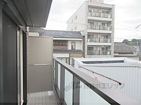 滋賀県彦根市河原２丁目（賃貸マンション1LDK・2階・46.20㎡） その24