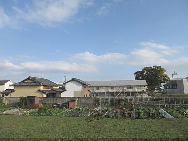 滋賀県大津市下阪本２丁目(賃貸アパート2DK・1階・40.58㎡)の写真 その24