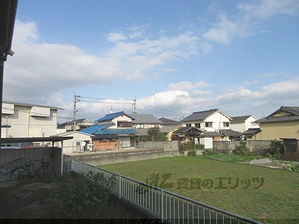 滋賀県大津市下阪本２丁目(賃貸アパート2DK・1階・40.58㎡)の写真 その30