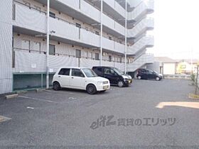 滋賀県大津市一里山４丁目（賃貸マンション1K・3階・25.00㎡） その22