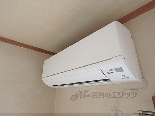 本町ハイツ 202｜滋賀県大津市膳所２丁目(賃貸アパート1K・2階・19.00㎡)の写真 その29