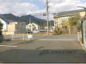 滋賀県大津市滋賀里４丁目（賃貸アパート1K・1階・23.18㎡） その21