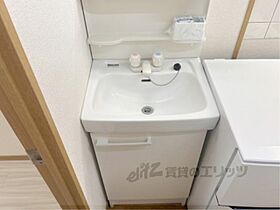 滋賀県草津市野路東４丁目（賃貸マンション1K・2階・26.94㎡） その28