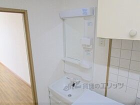 アートプラザ124 6008 ｜ 滋賀県草津市野路東４丁目（賃貸マンション1K・6階・26.94㎡） その27