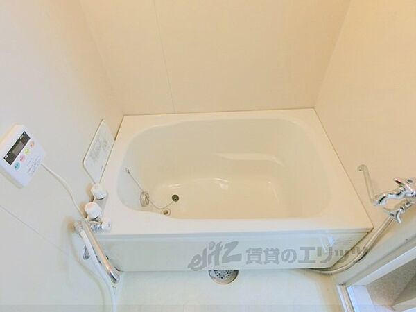 滋賀県大津市大萱６丁目(賃貸マンション2DK・3階・43.06㎡)の写真 その9