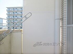 フェルティシャトー滋賀水口 315 ｜ 滋賀県甲賀市水口町本町３丁目（賃貸マンション1K・3階・20.16㎡） その26