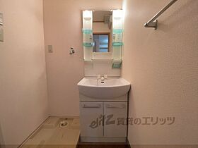 風花 102 ｜ 滋賀県彦根市西今町（賃貸アパート1R・1階・33.12㎡） その14